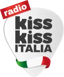 https://www.mediaradio.it/Radio%20KISS%20KISS%20ITALIA%20-%20Tutta%20musica%20italiana