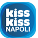KK Napoli