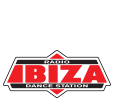 https://www.mediaradio.it/Radio%20IBIZA%20-%20Dance%20Station