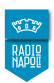 Napoli