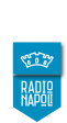 https://www.mediaradio.it/Radio%20NAPOLI%20-%20Musica%20napoletana%20d'autore